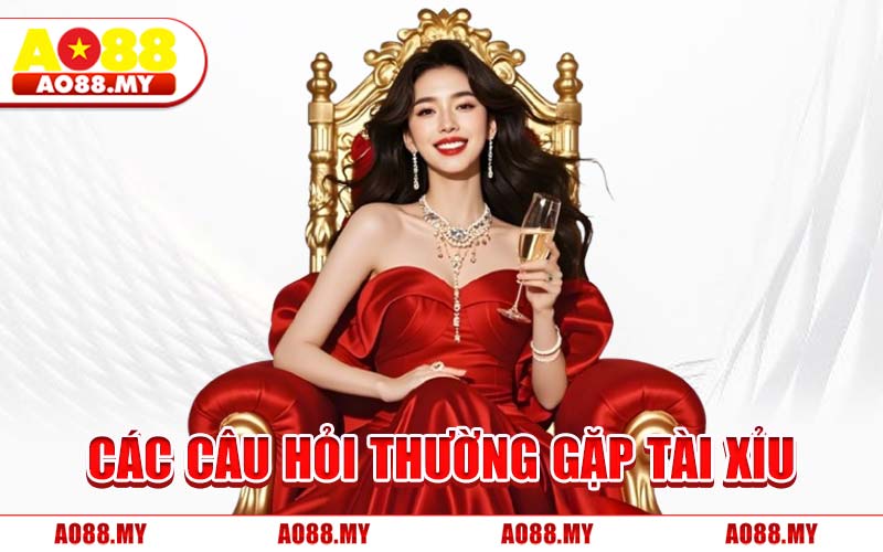 AO88 – Nền Tảng Cá Cược Trực Tuyến Uy Tín & Đẳng Cấp 2026 3 Những Giá Trị Cốt Lõi Tạo Nên Uy Tín Của AO88