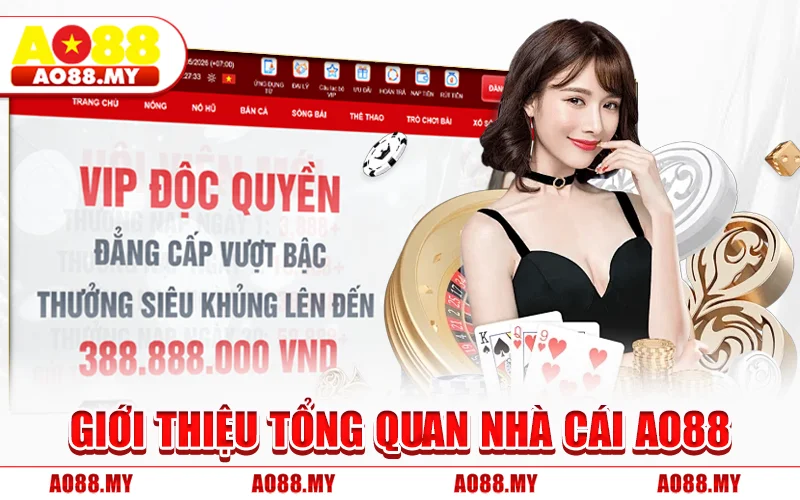 AO88 – Nền Tảng Cá Cược Trực Tuyến Uy Tín & Đẳng Cấp 2026 2 AO88 – Nền Tảng Cá Cược Trực Tuyến Uy Tín & Đẳng Cấp 2026