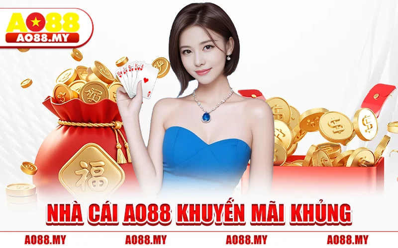 AO88 – Nền Tảng Cá Cược Trực Tuyến Uy Tín & Đẳng Cấp 2026 4 Kho Trò Chơi Giải Trí Đa Dạng Tại Nền Tảng AO88