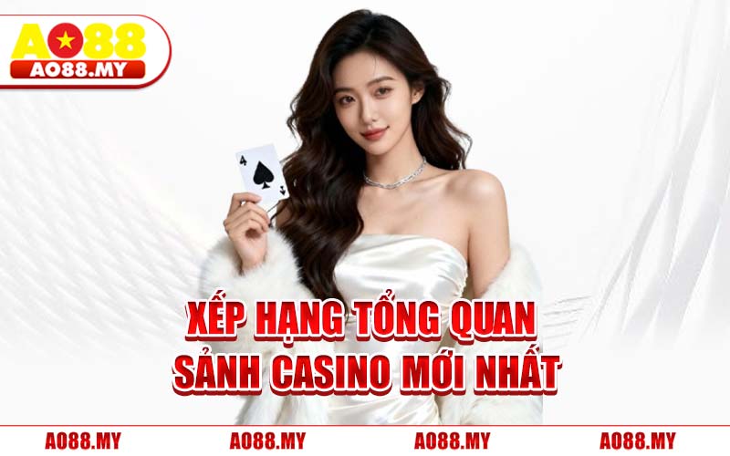 AO88 – Nền Tảng Cá Cược Trực Tuyến Uy Tín & Đẳng Cấp 2026 5 Các Chương Trình Ưu Đãi & Khuyến Mãi Hấp Dẫn Tại AO88