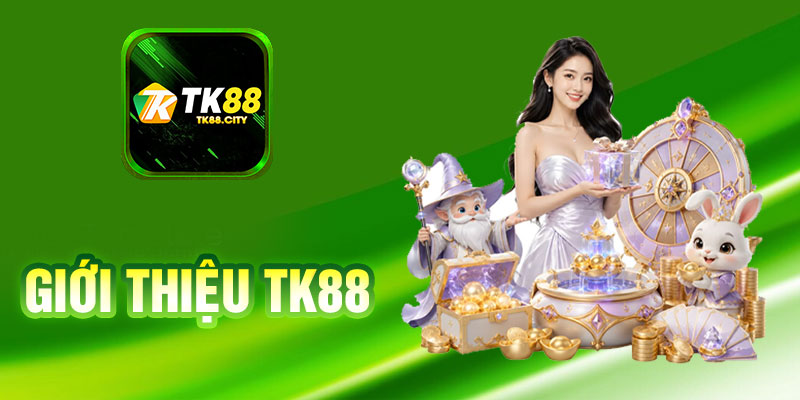 TK88 - Đánh Giá Chi Tiết Sân Chơi Cá Cược Trực Tuyến 1 TK88 - Đánh Giá Chi Tiết Sân Chơi Cá Cược Trực Tuyến