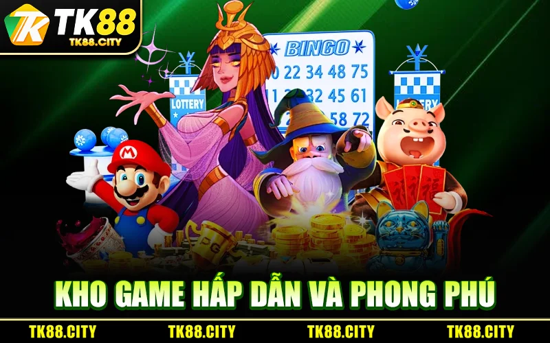 Phân Tích Chi Tiết Ưu Điểm & Hạn Chế Của TK88